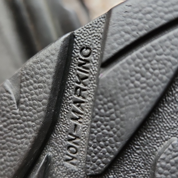 Columbia Ingleside Nubuck Leather Waterproof Ankle Boot Women's - Rain or Snow - Picture 7 of 13